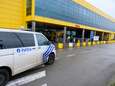 Mesures de sécurité bafouées et bagarres à l'Ikea d'Hognoul: le bourgmestre rencontre la direction lundi