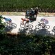 Van der Poel rijdt de perfecte race en heerst nu zelfs op de weg
