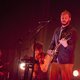 Bon Iver uitstekend in uitverkochte AB ****
