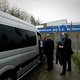 Velden van meeste voetbalclubs dit weekeinde leeg