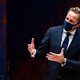 Hugo de Jonge doet niet aan een plan B – en neemt zo grote risico’s