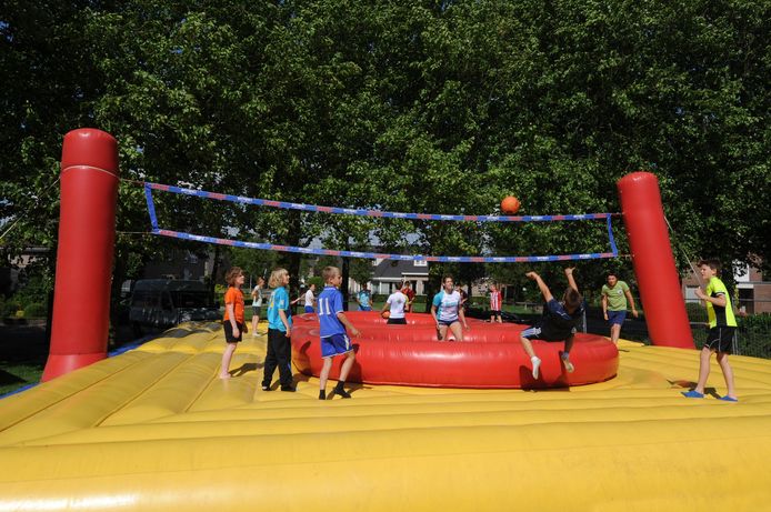 Sport-, cultuur- en muziekverenigingen, maar ook andere clubs in de gemeente Woensdrecht kunnen voor 2023 weer dezelfde waarderingssubsidie inboeken als de voorbije periode.