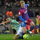 Van Ben Stom tot Frenkie; ook de voetbalcanon kan niet zonder discussie