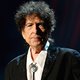 Bob Dylan gaf dit weekend zijn langverwachte Nobelprijs-speech vrij