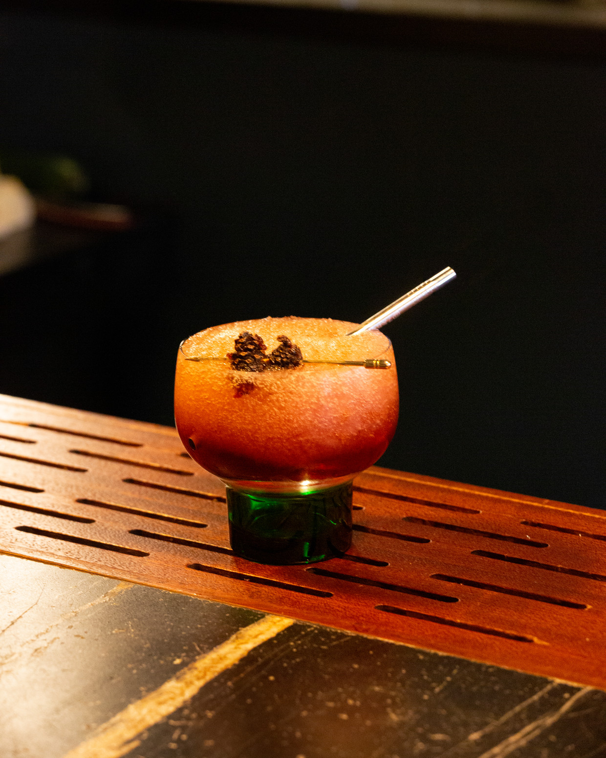 Ready, set, blend 10 zomerse cocktails om zelf te proberen De