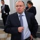 Ouderwetse oligarch blij, nieuwerwetse belegger treurt