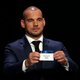Ajax loot Chelsea, Valencia en Lille in Champions League