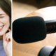 De podcast blijkt, verrassend genoeg, een blijvertje te zijn in het medialandschap