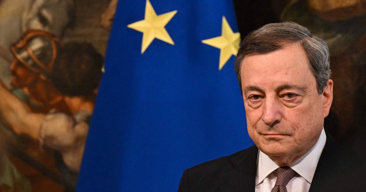 LIVE | Duitsland: Rusland gebruikt honger als oorlogswapen, Oekraïne krijgt benzine van Polen