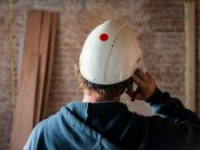 Steun voor verplichte verzekering zzp’ers tegen arbeidsongeschiktheid groeit