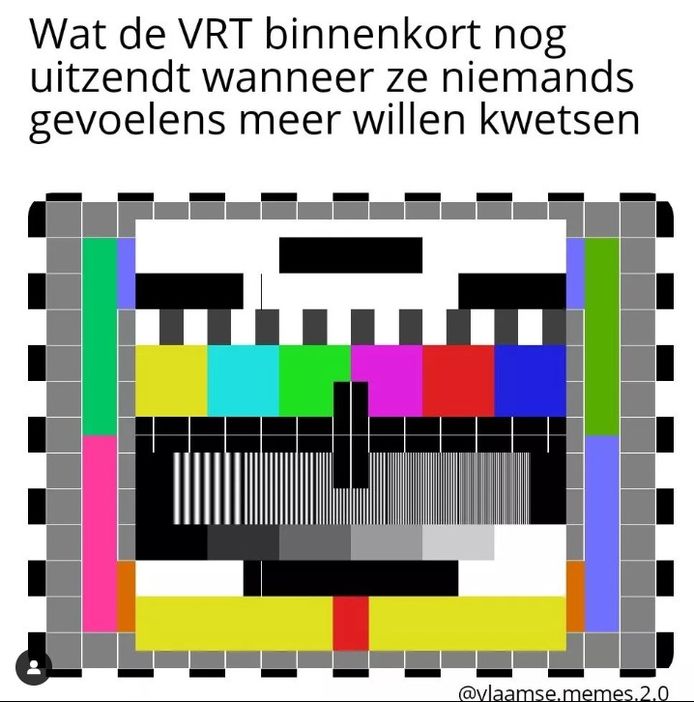 Instagram/vlaamse.memes.2.0