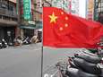 China noemt Britse beschuldigingen van spionage een “politieke schijnvertoning”