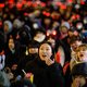 Door een wetswijziging worden alle Zuid-Koreanen één of twee jaar jonger