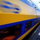 Twee jaar na geweld tegen NS-medewerkers Almere