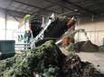Deense kunstgrasrecycler bouwt fabriek in Zuid-Nederland