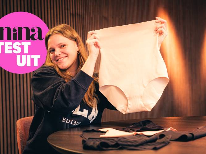 Jurkje statisch shop op panty