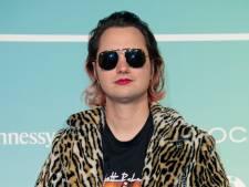 Jett Rebel stelt release nieuwe plaat uit