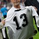 Müller heeft shirt WK-finale 1974 terug