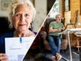 Nieuws gemist? Marike krijgt boete na helpen vriendin/ Jos is handig met stroom.