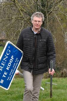 Veel minder boeren willen hun bedrijf verkopen (en dat komt niet alleen door stikstof) 