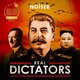 In slim geschreven, bijna literaire taal trekt Real Dictators de luisteraar de verhalen in ★★★★☆