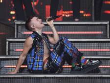 Years & Years et Yungblud rejoignent l’affiche du Pukkelpop 