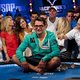 Esfandiari wint $18,2 miljoen in grootste pokertoernooi ooit