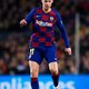 Nu al overtuigen Matthijs de Ligt en Frenkie de Jong bij Europese topclubs