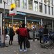 Hof: verbod op straatintimidatie in strijd met de grondwet