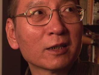 Chinese dissident en Nobelprijswinnaar Liu Xiaobo overleden