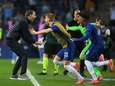 Duitse ‘trainershattrick’ in Champions League na winst Tuchel met Chelsea