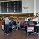 Vrijdag hinder bij Brussels Airport door nationale betoging: ‘Vragen luchtvaartmaatschappijen om vluchten te schrappen’