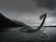 Mythe Loch Ness ontrafeld, wetenschappers geven enige plausibele verklaring