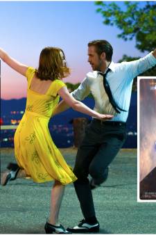 MovieInsiders: Kunnen critici nog wel écht genieten van een film?