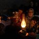 Dit gebeurde er vannacht in Oekraïne: opnieuw burgerdoden, presidentsvrouw beschuldigt Russen van massamoord