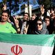 Wat betekent het opheffen van de sancties tegen Iran?