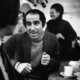 Philip Roth was egoïstisch, manipulatief, bot, gul, geestig. En interessant?