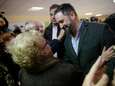 Extreemrechts zorgt voor aardverschuiving bij verkiezingen Spanje