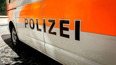 Zürich versterkt veiligheidsmaatregelen rondom joodse instellingen na aanval