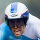 Sensatie in Romandië: Pinot neemt specialist Tom Dumoulin te grazen in tijdrit