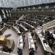 Meerderheidspartijen keuren Vlaams regeerakkoord unaniem goed na ‘debat’ zonder oppositie