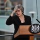 Doemscenario in zicht: 'rampen-brexit' komt steeds dichterbij