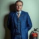 Dit vond Bart De Wever van 2020: ‘Veel digitale ontmoetingen’