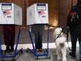 Russen probeerden verkiezingen VS in 21 staten te hacken