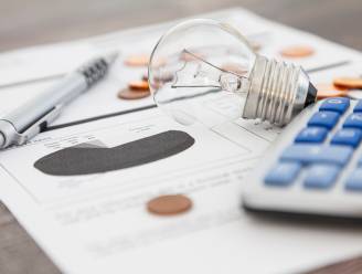 Sociale tarieven voor elektriciteit en gas weer omhoog