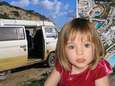 Vermeende ontvoerder Maddie McCann: Ik praat pas als justitie hard ...