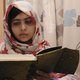 10 november uitgeroepen tot 'Malala Dag'