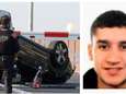 Politie jaagt op laatste verdachte aanslag in Barcelona: "Verlegen jongen die nooit problemen had"