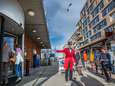 Het doek valt dit weekend definitief voor het Zuiderstrandtheater