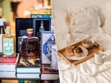 Op zoek naar een leuk geschenk voor Vaderdag? met deze 7 cadeaus uit de regio Gent scoor je gegarandeerd 